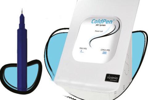 ColdPen