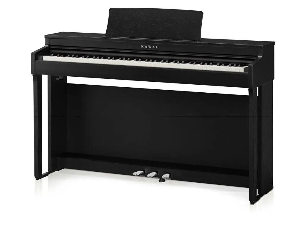 KAWAI CN301 Dijital Duvar Piyanosu