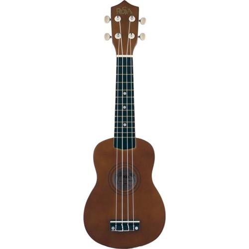 Ukulele - Tüm Dünya Markaları