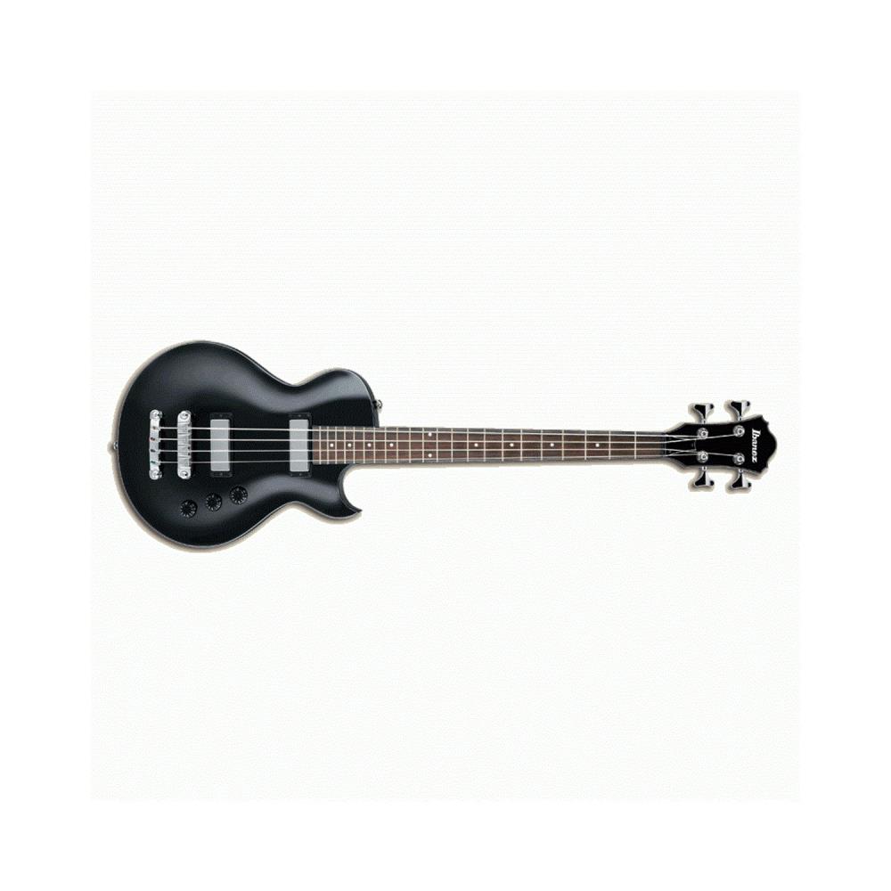 Ibanez ARTB100-BK Bass Gitar