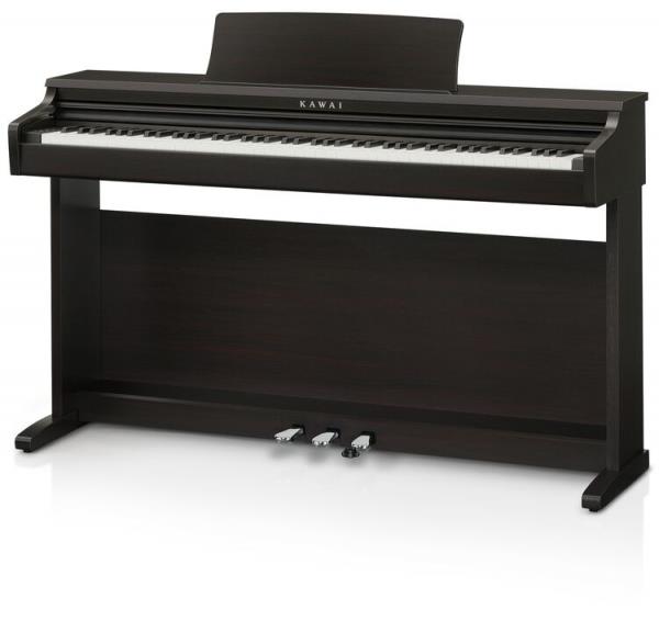 Kawai KDP120 Sıfır 