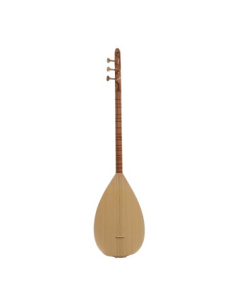 KARAHAN KB-1K KISA SAP BAĞLAMA