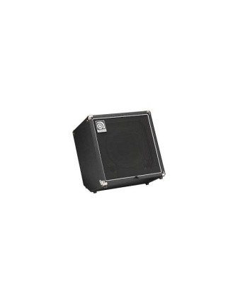 Ampeg BA110 1X10 Bas Kombo Ampli