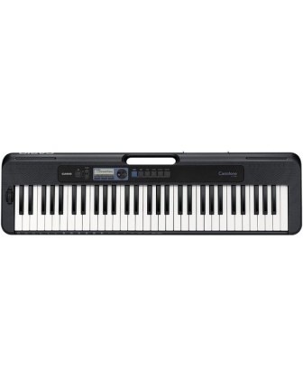 Casio Casiotone CT-S300C2 61 Tuşlu Org