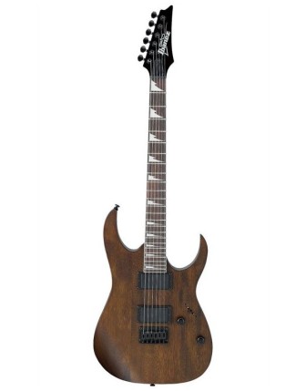 İBANEZ GRG121DXL-WNF GRG Solak Elektro Gitar