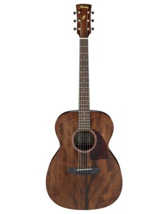 İBANEZ PC12MH-OPN Akustik Gitar