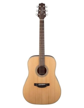 Takamine GD20-NS Akustik Gitar