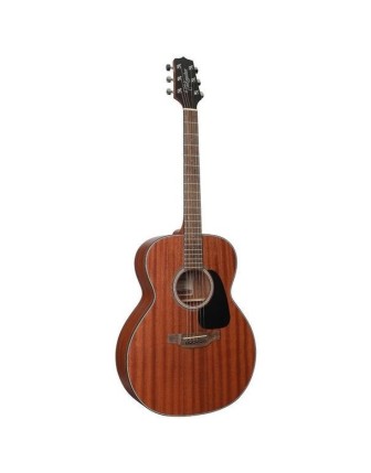 TAKAMİNE GN11M NS Akustik Gitar