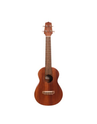 TAKAMİNE GU-C1  Concert Ukulele