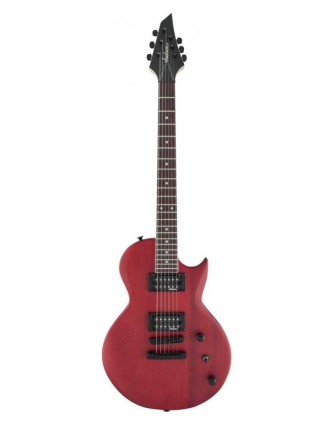 Jackson Monarkh JS22 SC RDS  Elektro Gitar