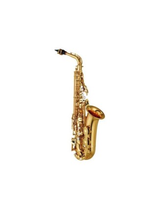 Yamaha YAS280 Mib Alto Saksafon