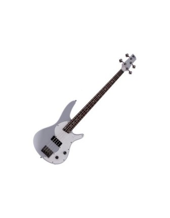 İbanez Srx400 Slv Bass Gitar(Kore Üretimi)