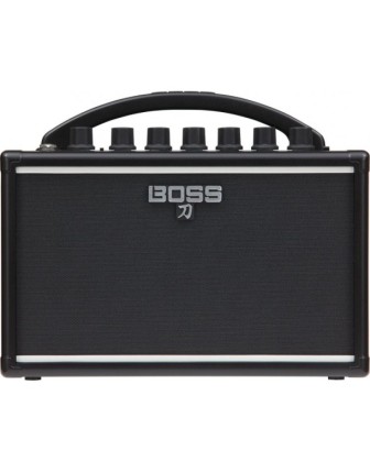 BOSS KTN-MINI Katana Mini Elektro Gitar Amfisi