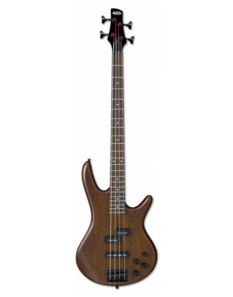 İBANEZ GSR200B-WNF Bas Gitar