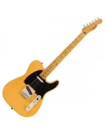 Squier Classic Vibe '50s Tele MN BTB