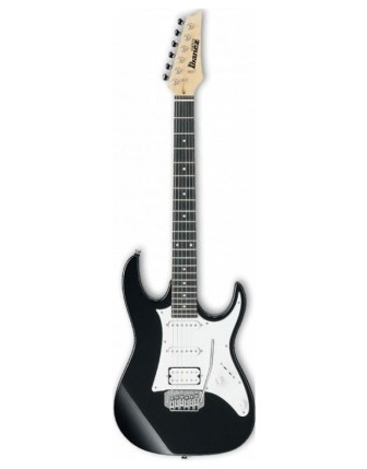 İBANEZ GRX40-BKN Elektro Gitar