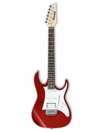 İbanez Grx40-CA ELektro Gitar