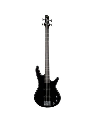 İbanez Gsr180-Bk Bass Gitar