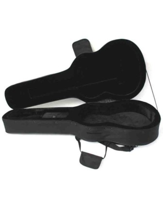 Altamara CCG001A Klasik Gitar Fome Case