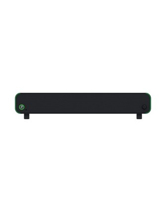 Mackie CR StealthBar Desktop PC Soundbar Hoparlör