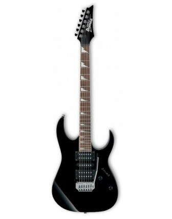 İbanez GRG170DX-BKN Elektro Gitar