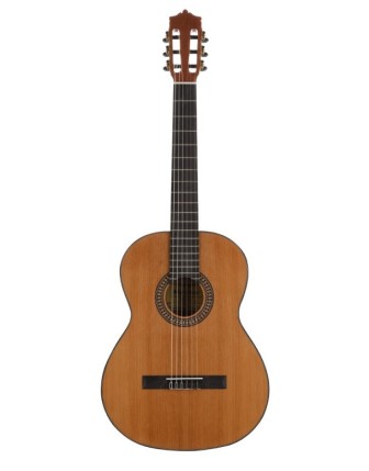 Martinez MC-10C  Klasik Gitar