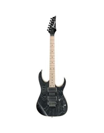 İBANEZ RG370AHMZ-SWK RG Elektro Gitar