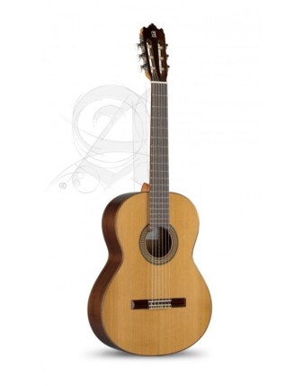 Alhambra Klasik Gitar Konservatuar 3C