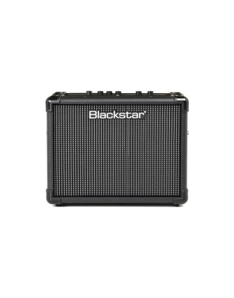 Blackstar İDCore 10 V3 Dijital Elektro Gitar Amfi