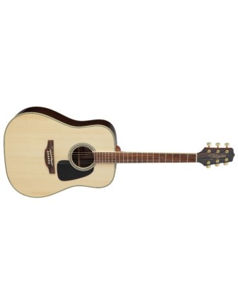 Takamine GD51-NAT Akustik Gitar