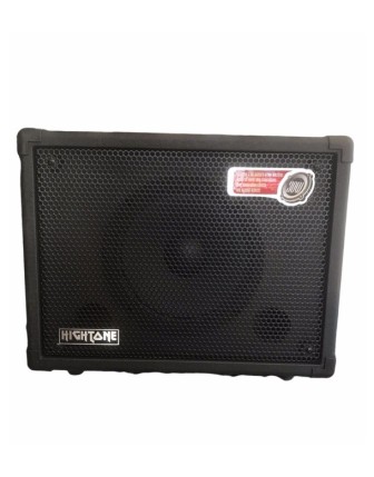 Hightone HT-30 30W  Amfi