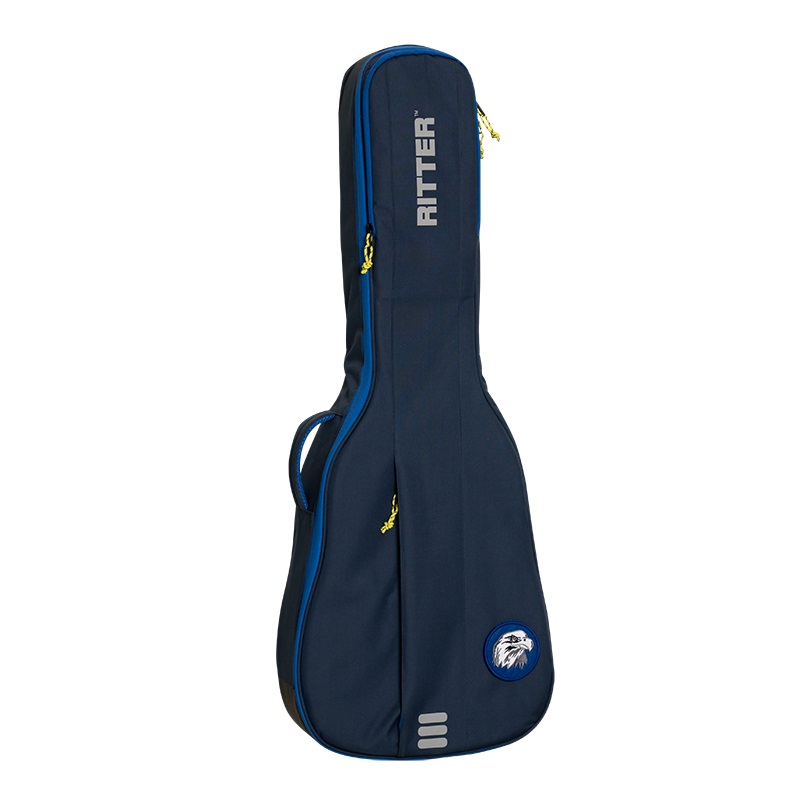 Ritter Carouge RGC3-C-ABL Klasik Gitar Kılıfı