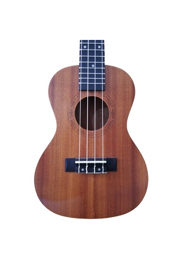 Rekor Concert Ukulele III